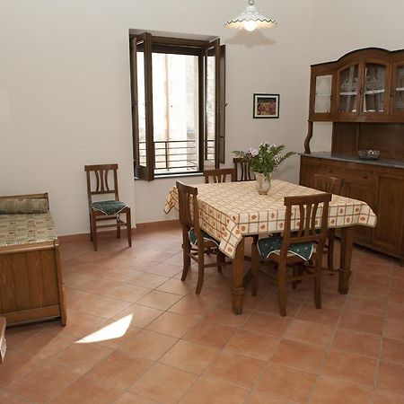 דירות קזאל ולינו Casa Lippi מראה חיצוני תמונה